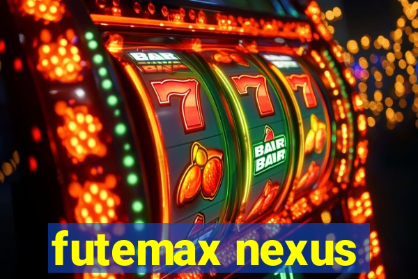 futemax nexus